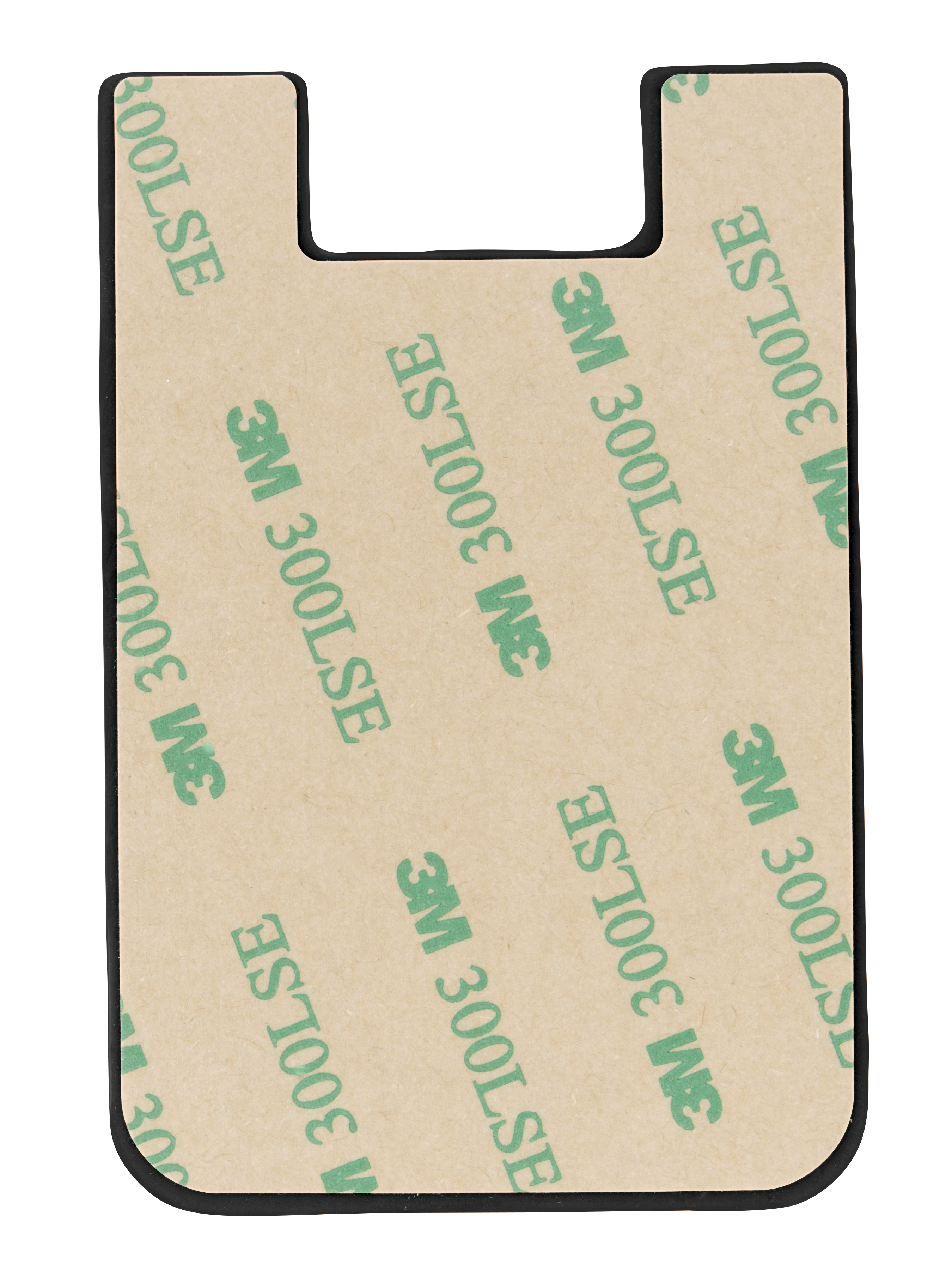 Good Value™ Silicone Mobile Pocket 103